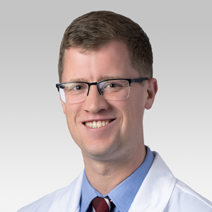 Dr. Daniel P. Delahunta, MD - Glenview, IL - Surgery, General Surgeon