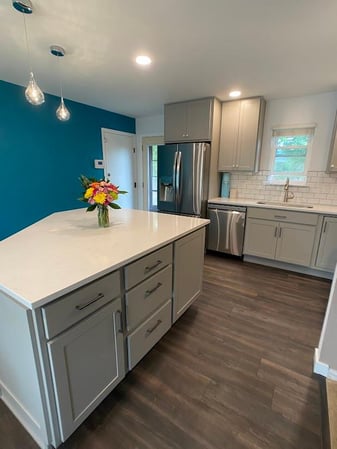 Images Grimes Home Concepts