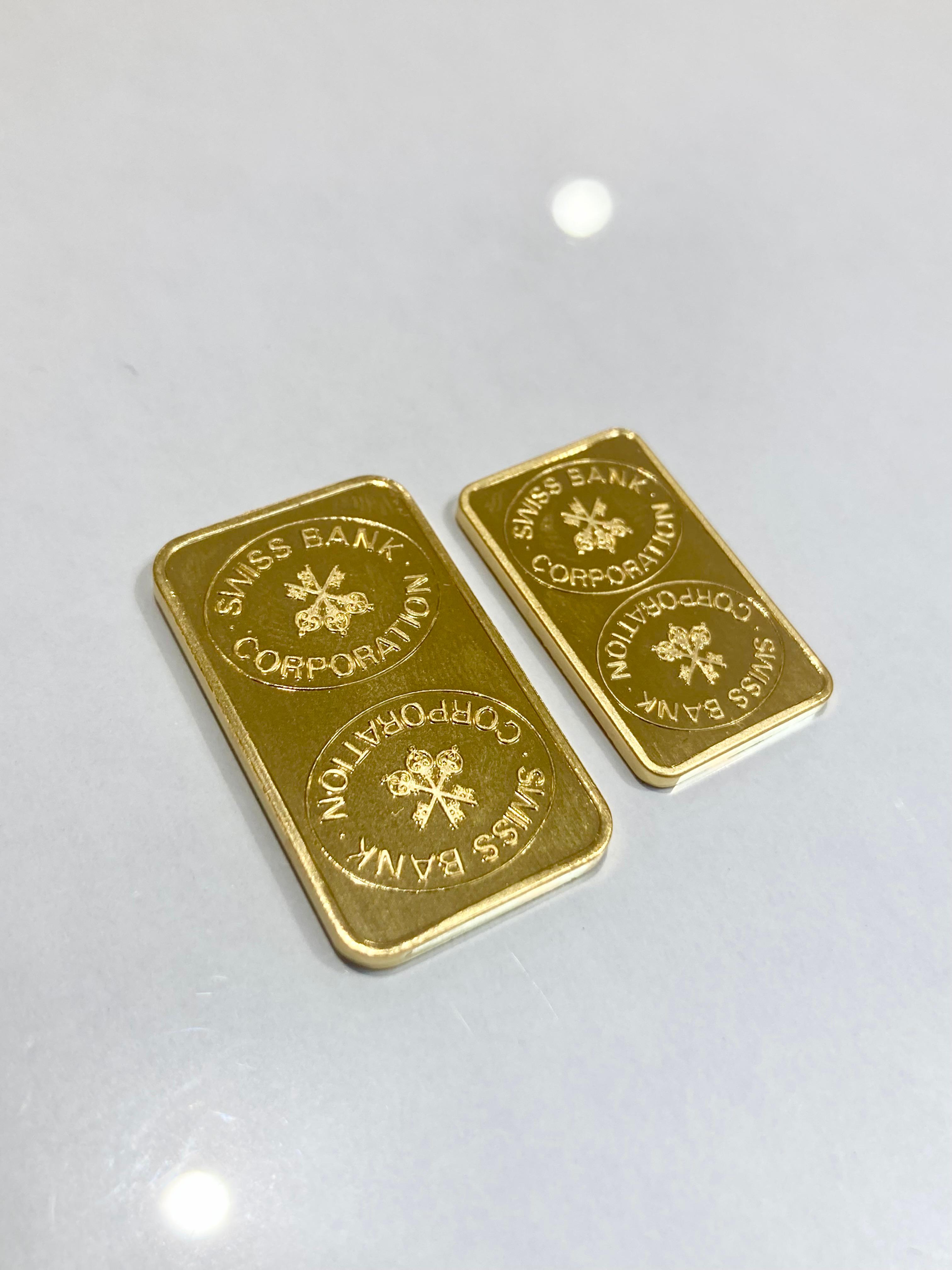 Images KOMEHYO（コメ兵）買取センター大丸須磨