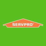 SERVPRO®  Fire & Water Cleanup and Restoration