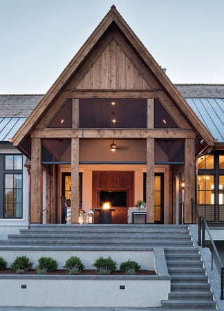 Images Structural Design Concepts, Inc.