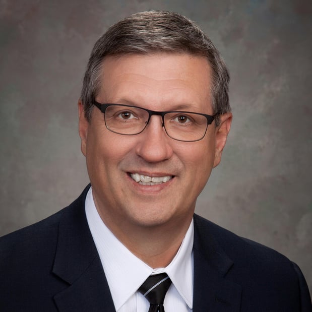 Images Edward Jones - Financial Advisor: Gene A Lorenz, AAMS®