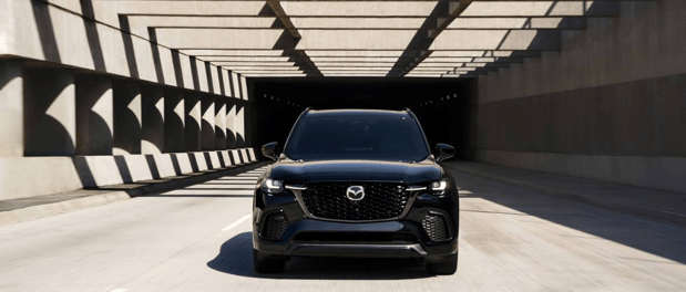 Images Bakersfield Mazda