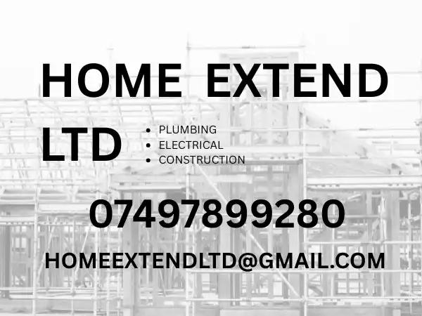 Images Home Extend Ltd