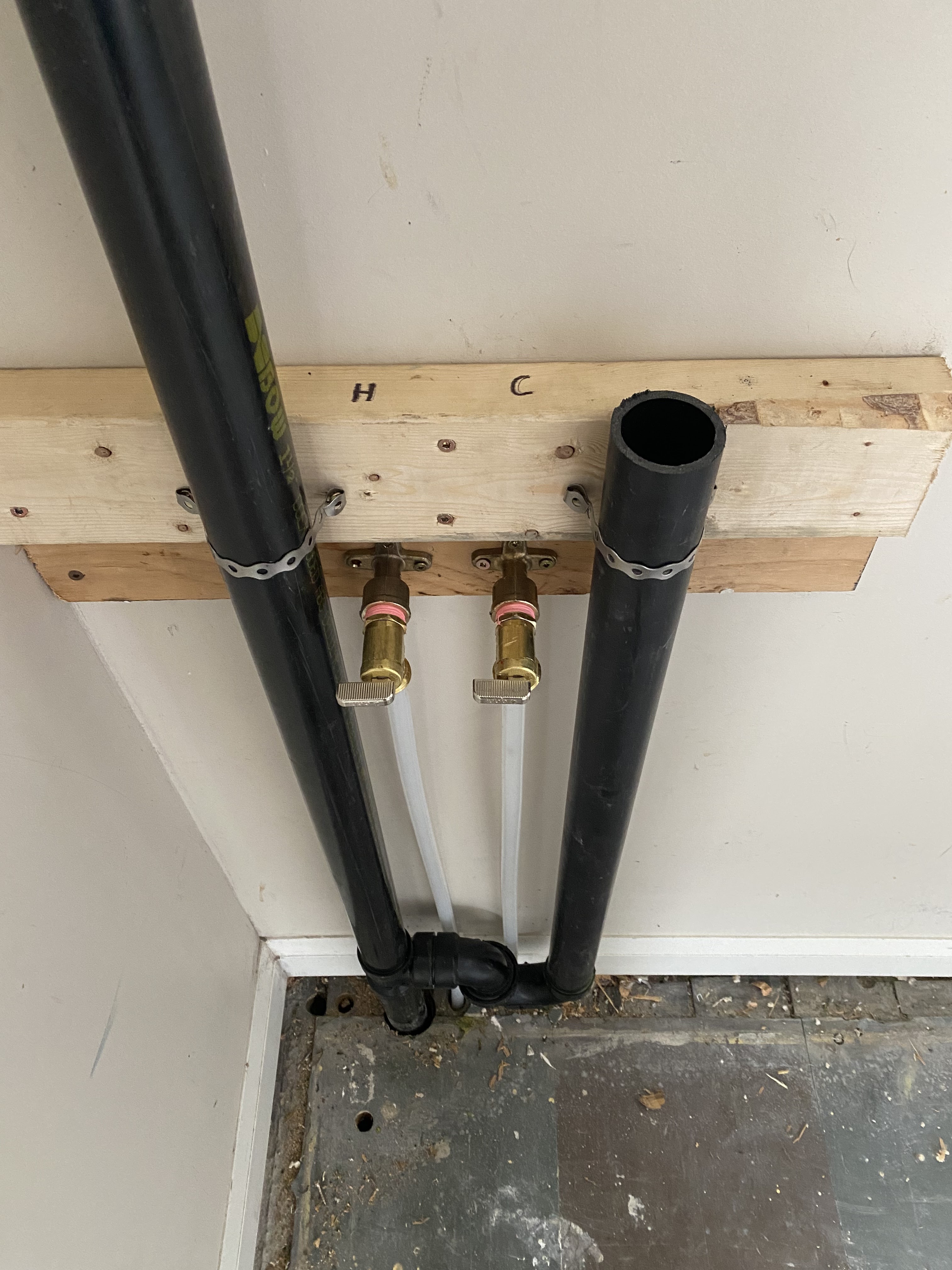 Images DrainCam Plumbing