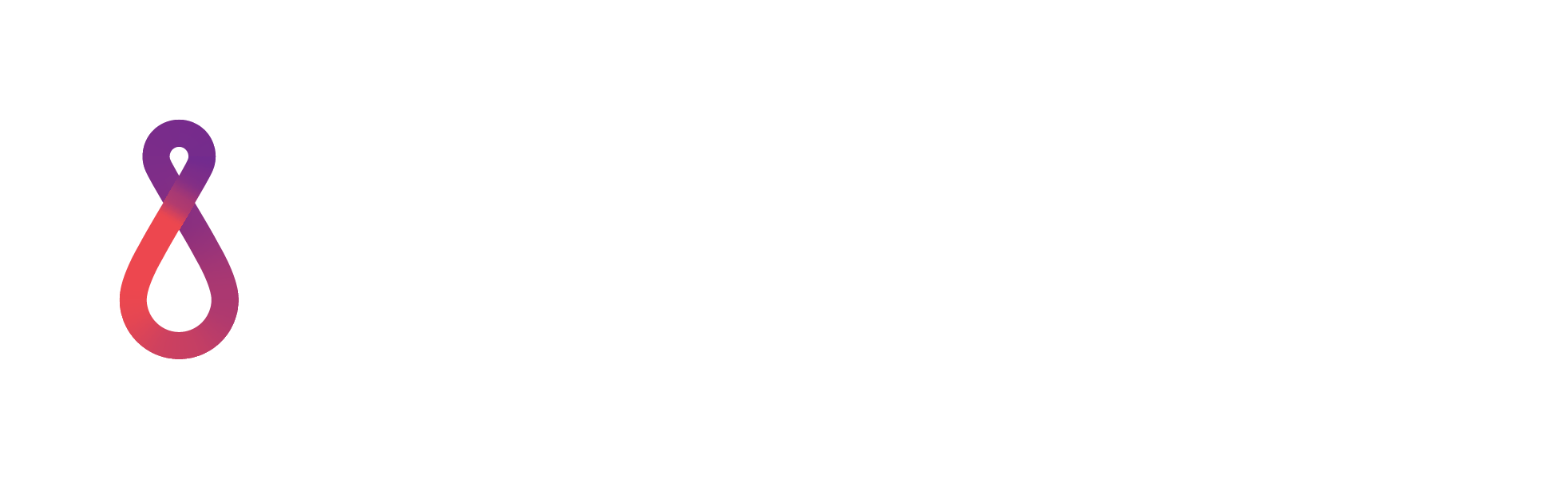 Logo of Orange County Vascular Access Center