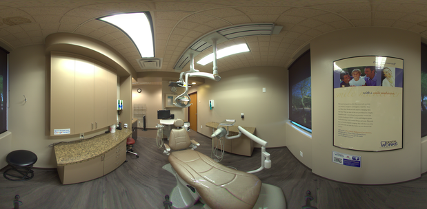 Images Dental Works