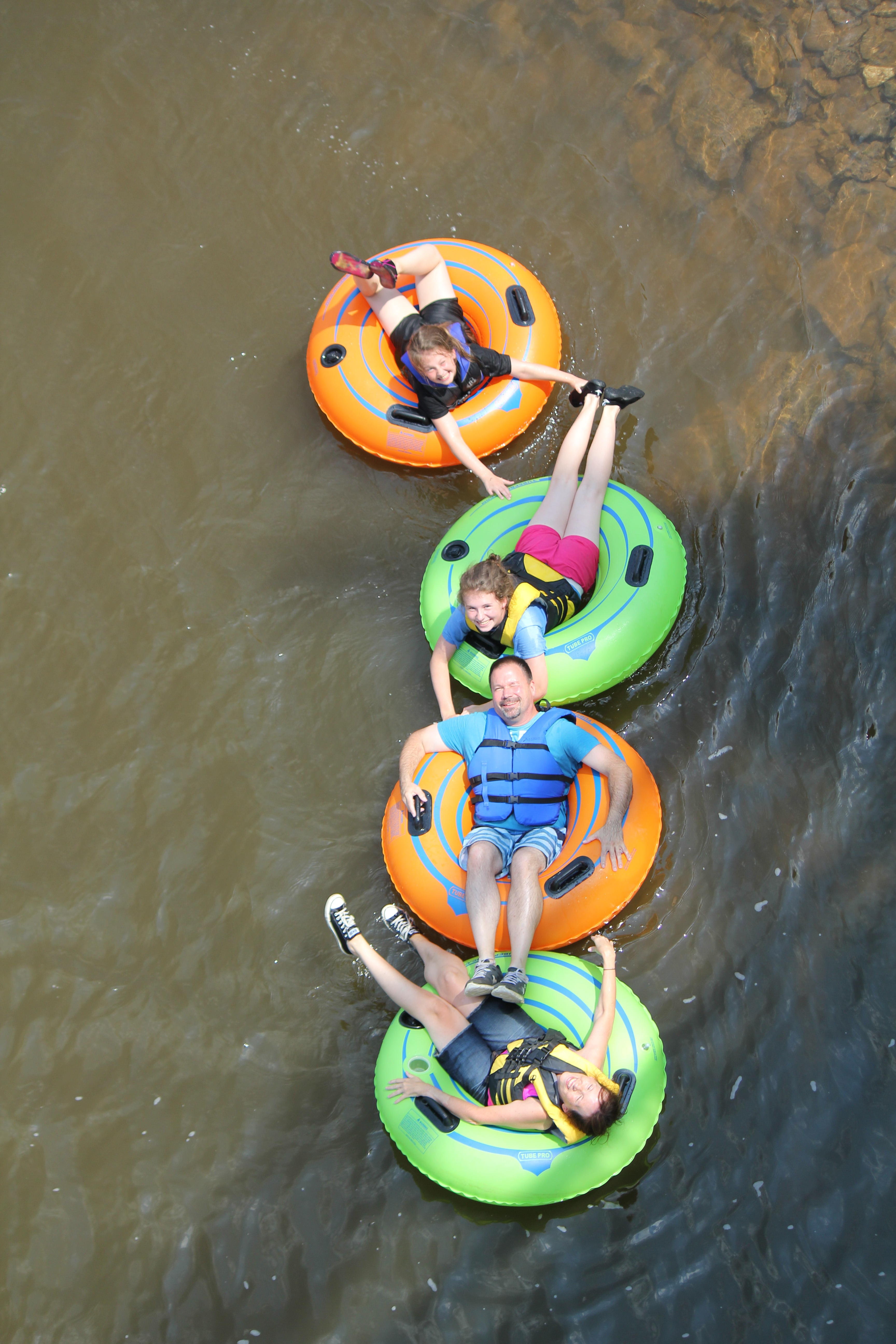 twin-rivers-tubing-1-centre-square-circle-easton-pa-water-sports