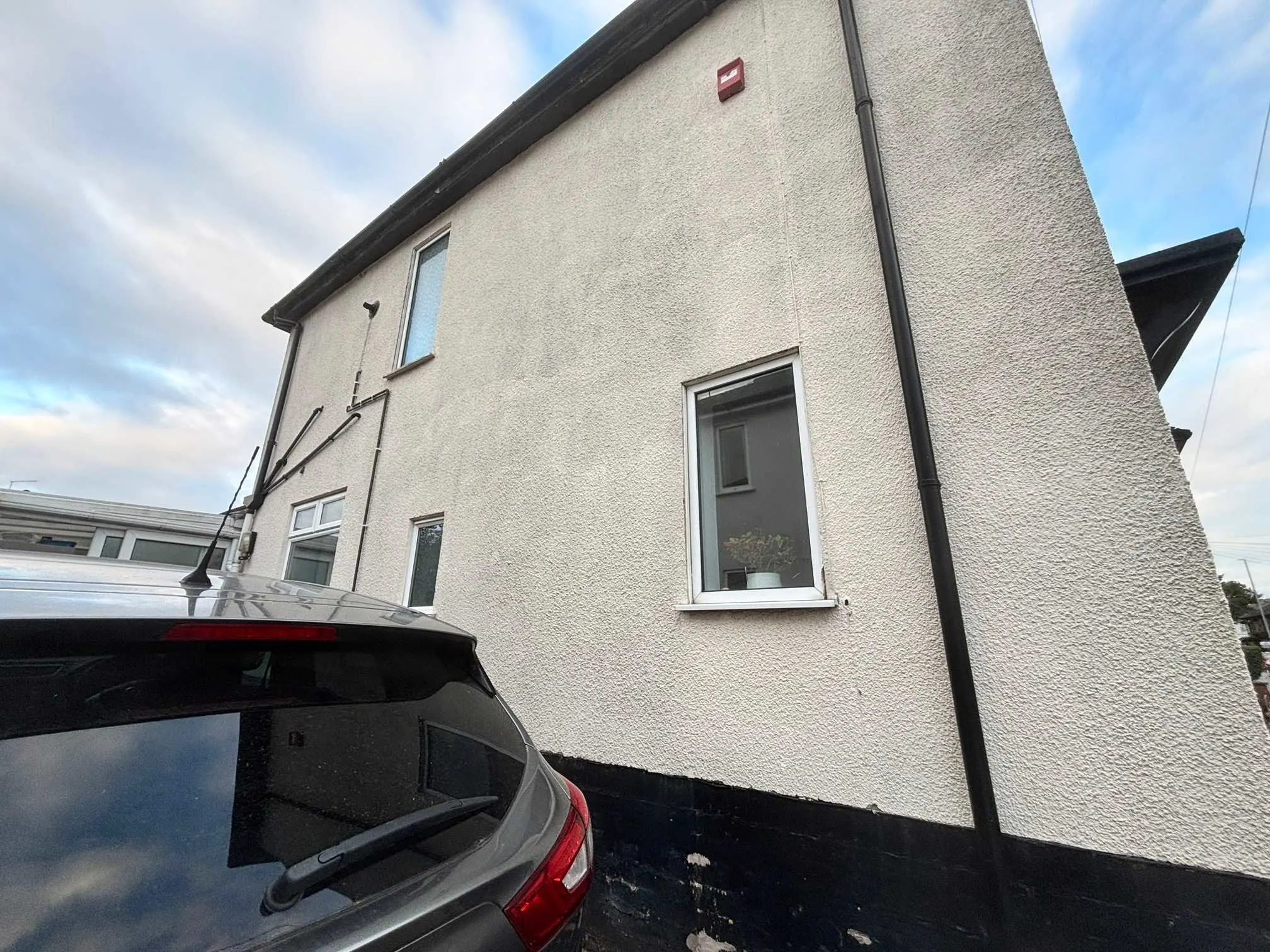 Images Daas Construction Ltd