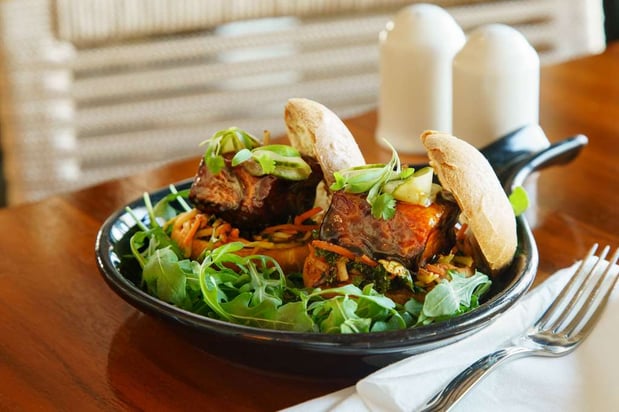 Images Hilton Garden Inn St. Pete Beach