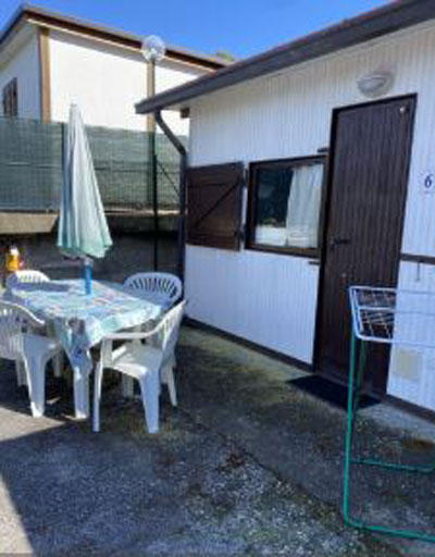 Images Parco Vacanze Capo Mele