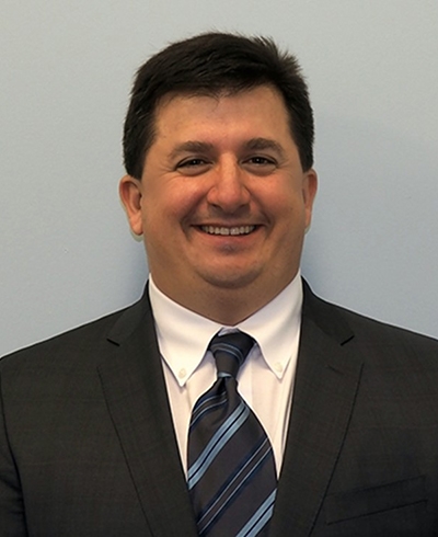 Images Anthony Marino - Financial Advisor, Ameriprise Financial Services, LLC