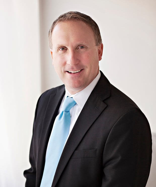 Images Swenson Lervick Syverson Trosvig Jacobson Cass Donahue, PA