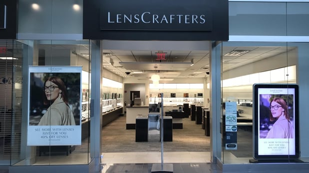 Images LensCrafters