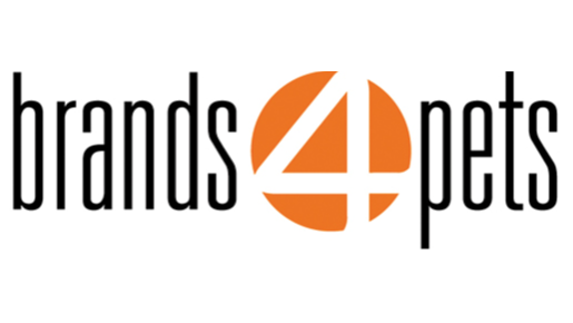 SEPA Petfood GmbH in Worms - Logo