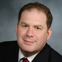 Dr. Andrew Burchess Tassler, MD - New York, NY - Otolaryngology-Head And Neck Surgery