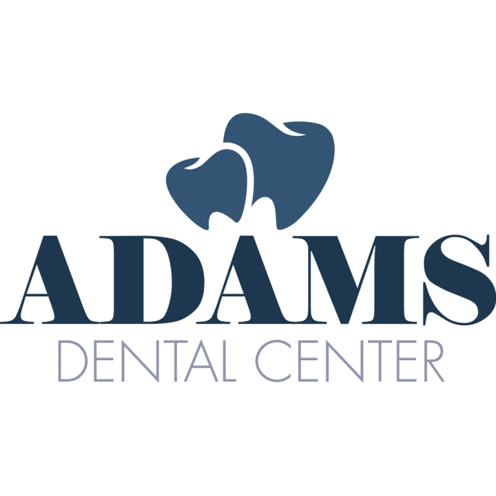 Adams Dental Center
