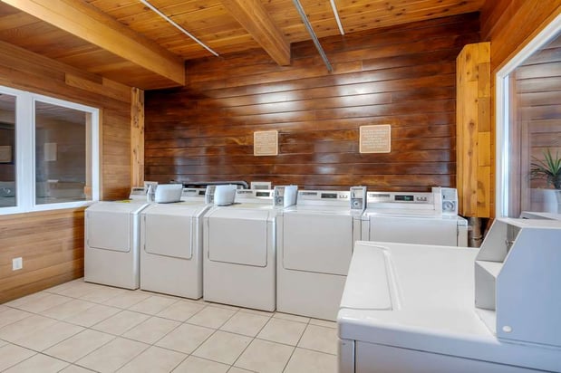 Images Best Western Pinedale Inn