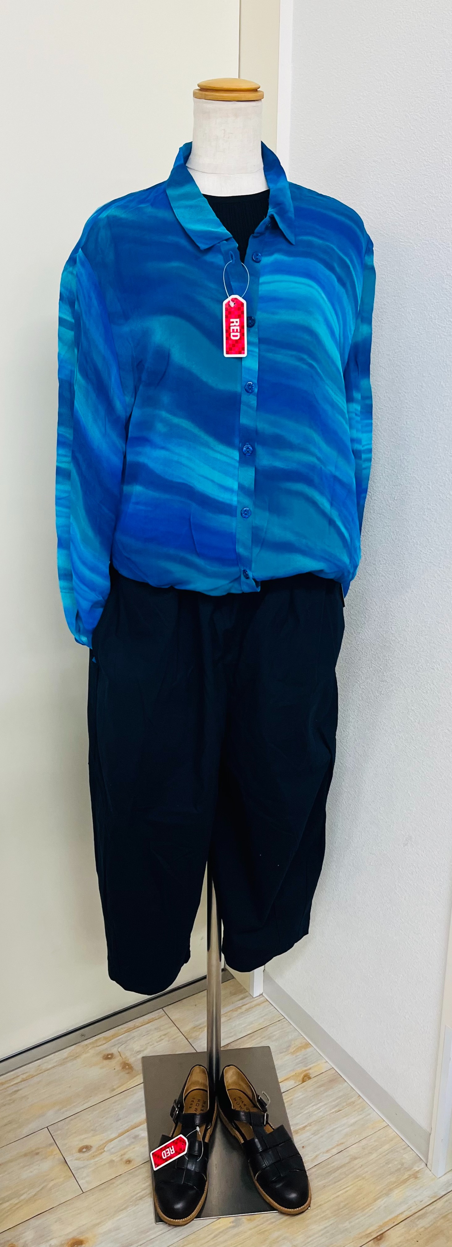 Images KOMEHYO（コメ兵）長野店