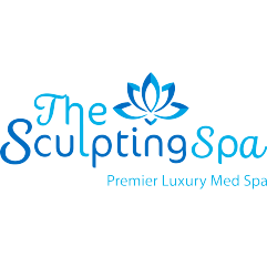The Sculpting Spa