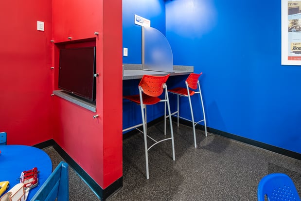 Images Tire Discounters