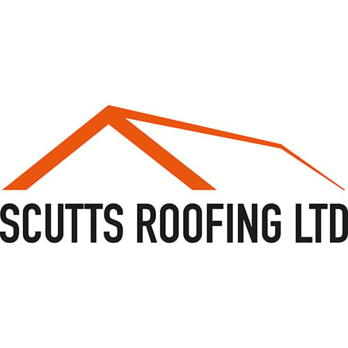 Scutts Roofing Ltd - London, London SE22 0RN - 07460 839910 | ShowMeLocal.com