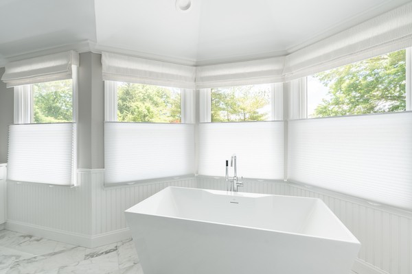 Images Budget Blinds of Pooler and Statesboro