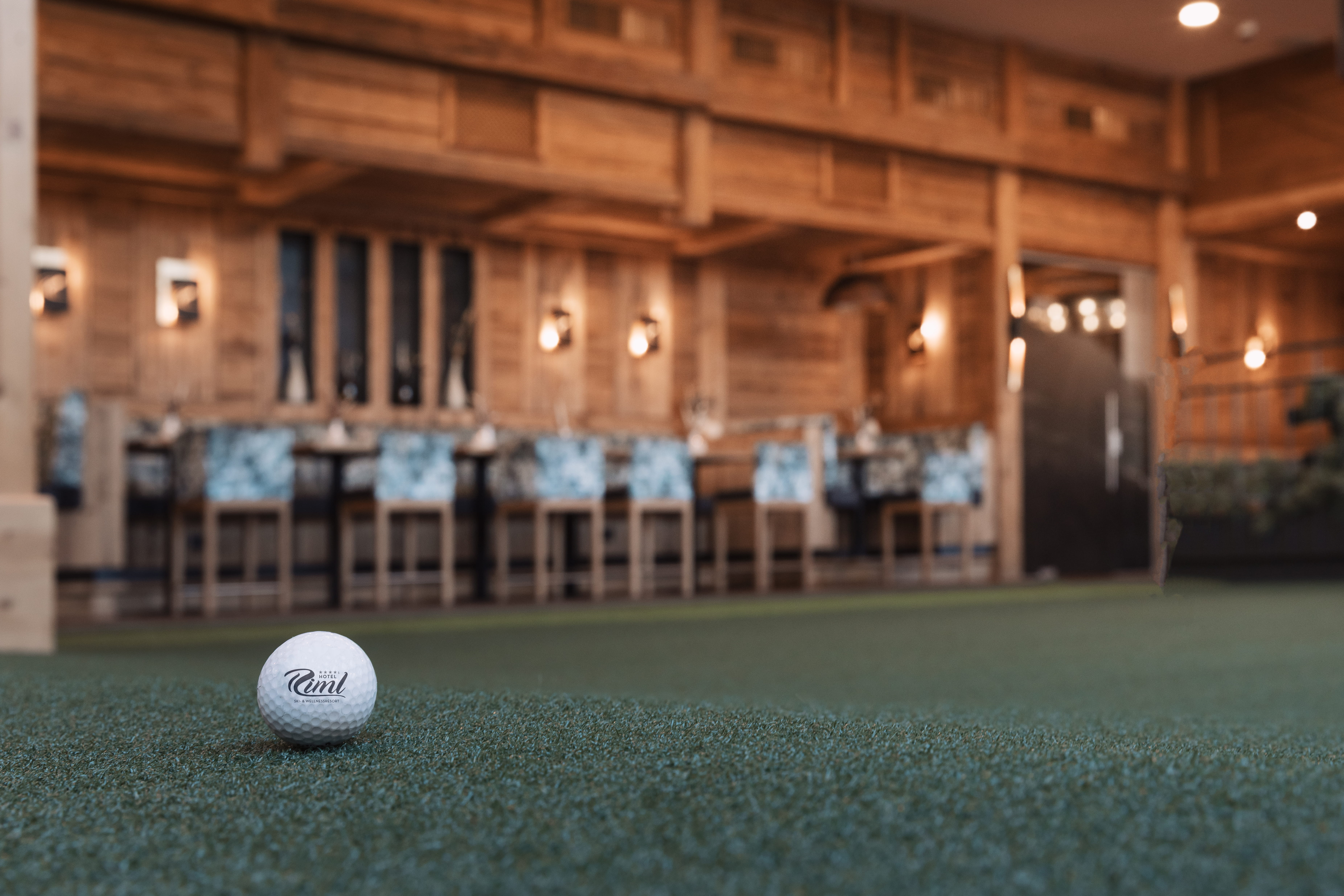 Bild 8 von Hotel Riml