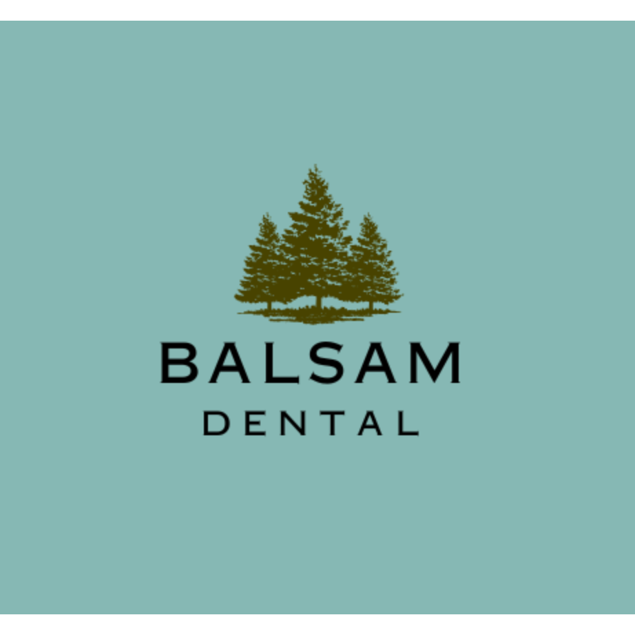 Balsam Dental