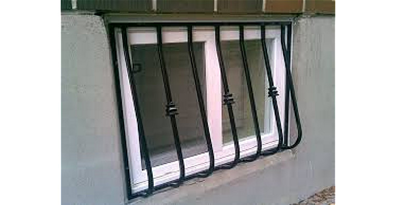 Images Officina Rabbene