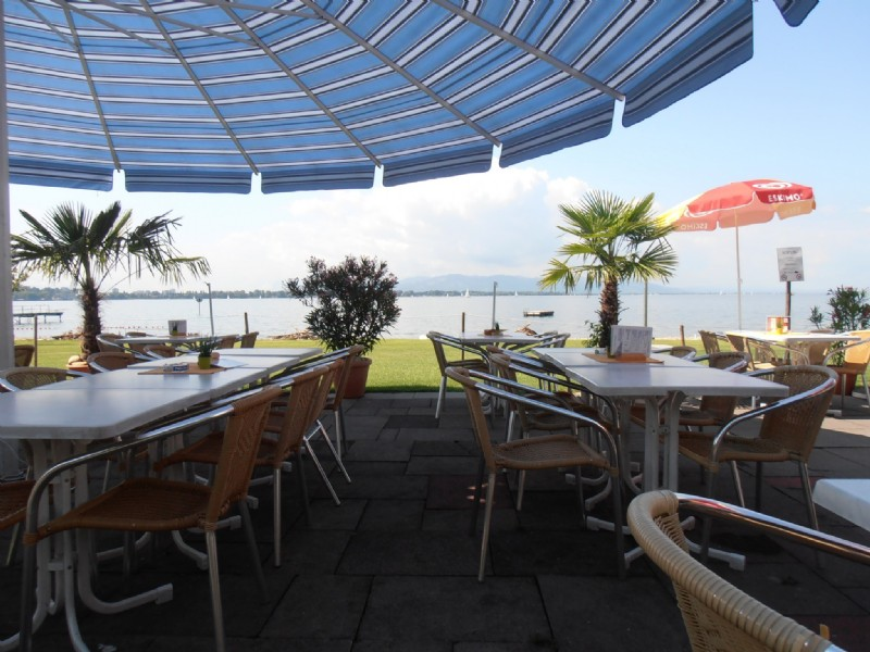 Tiefkühl 3000 - Jürgen Hehle, Schlachthausstraße 8 in Dornbirn