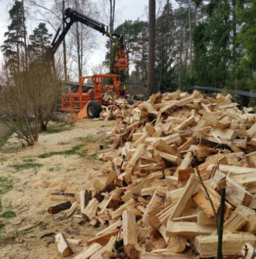 Images Metsä Matikainen Oy