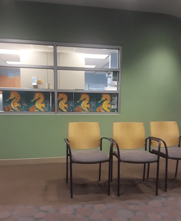 Images Preston Corners Pediatric Dentistry