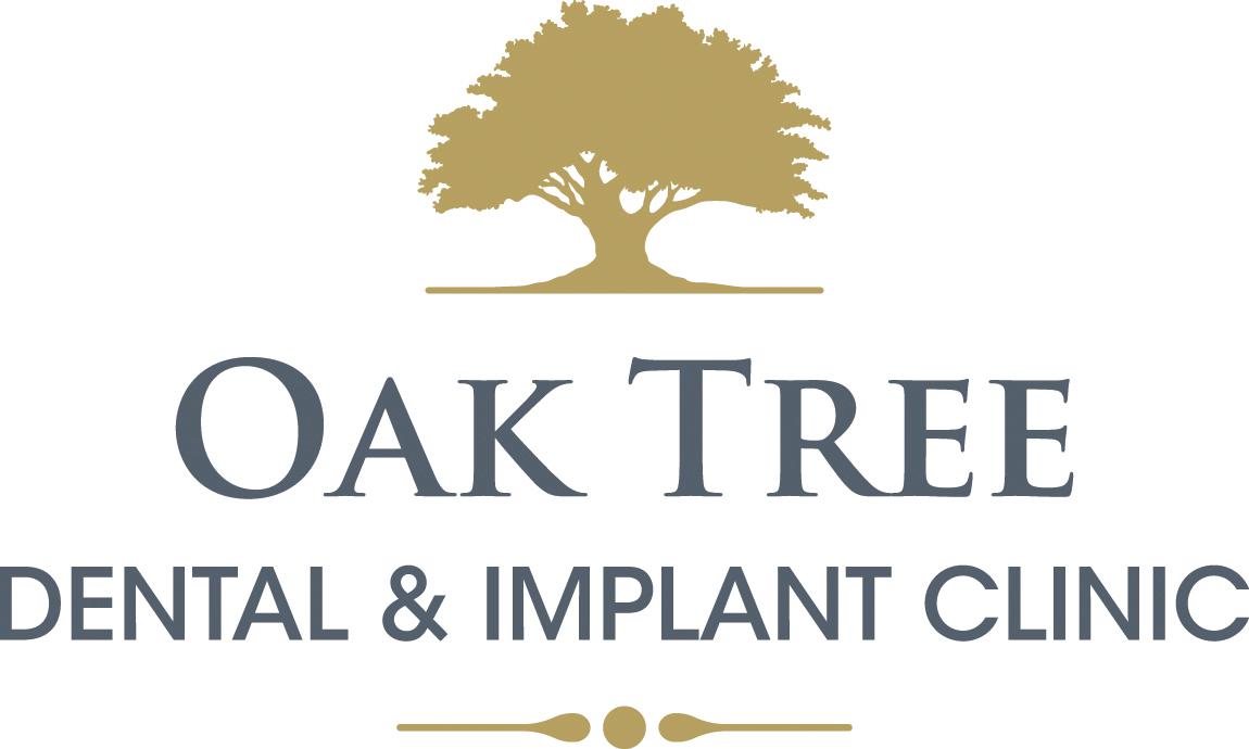 Oak Tree Dental Centre Kilsyth - Glasgow, Lanarkshire G65 0BH - 01236 826999 | ShowMeLocal.com