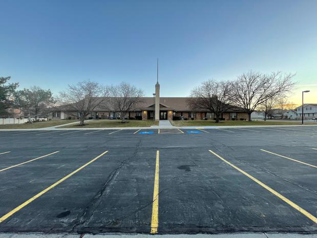 Images The Church of Jesus Christ of Latter-day Saints