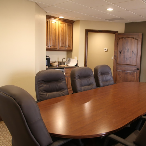 Images Reck Agri Realty & Auction