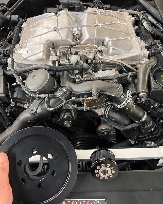 Images Chami Automotive