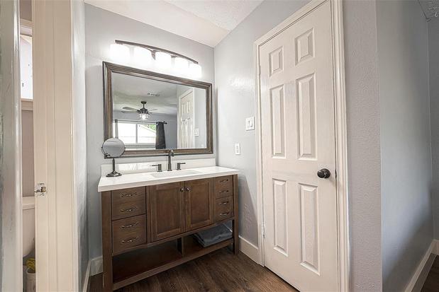 Images Cesar Espinoza Realtor/ Equity Houston