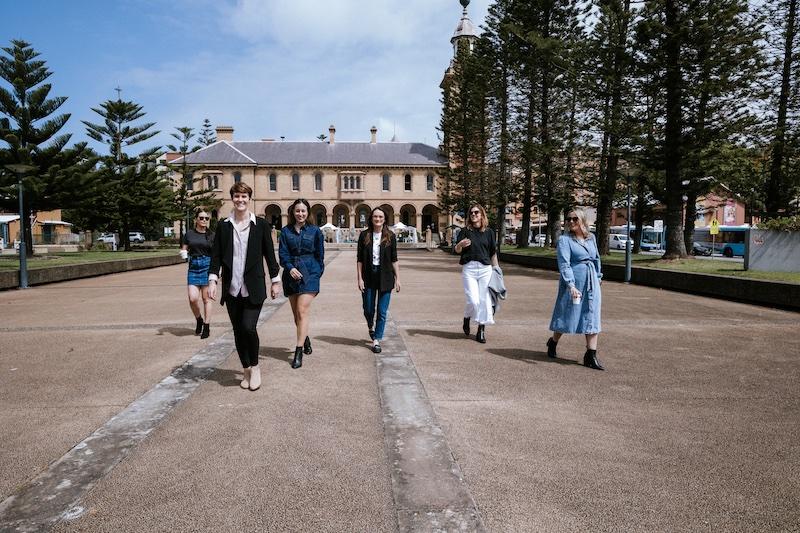 Images The Creative Collective