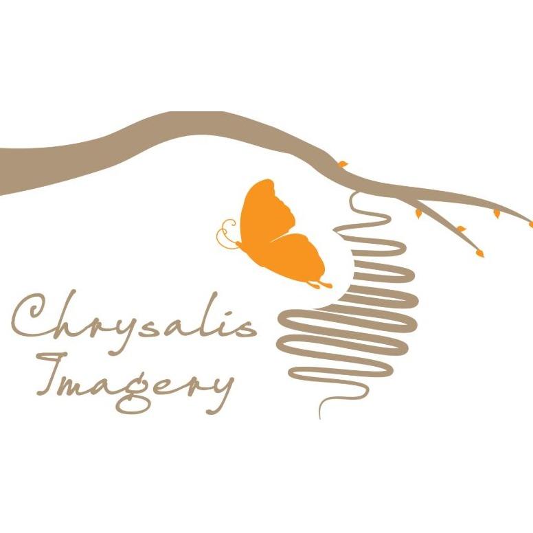 Chrysalis Imagery