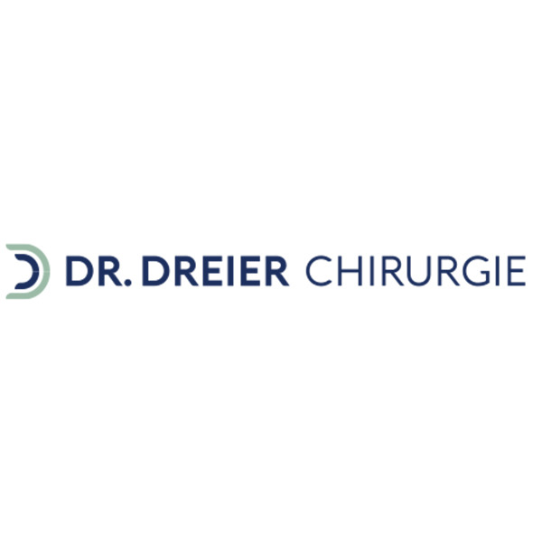 Dr. Felix Dreier - Facharzt f. Chirurgie 8010 Graz