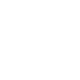 Residences at Richmond Trust Logo