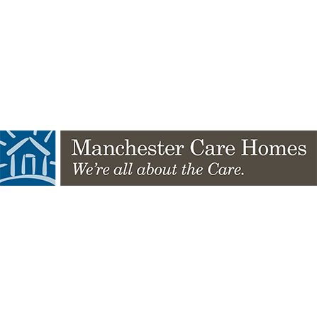 Manchester Place Care Homes