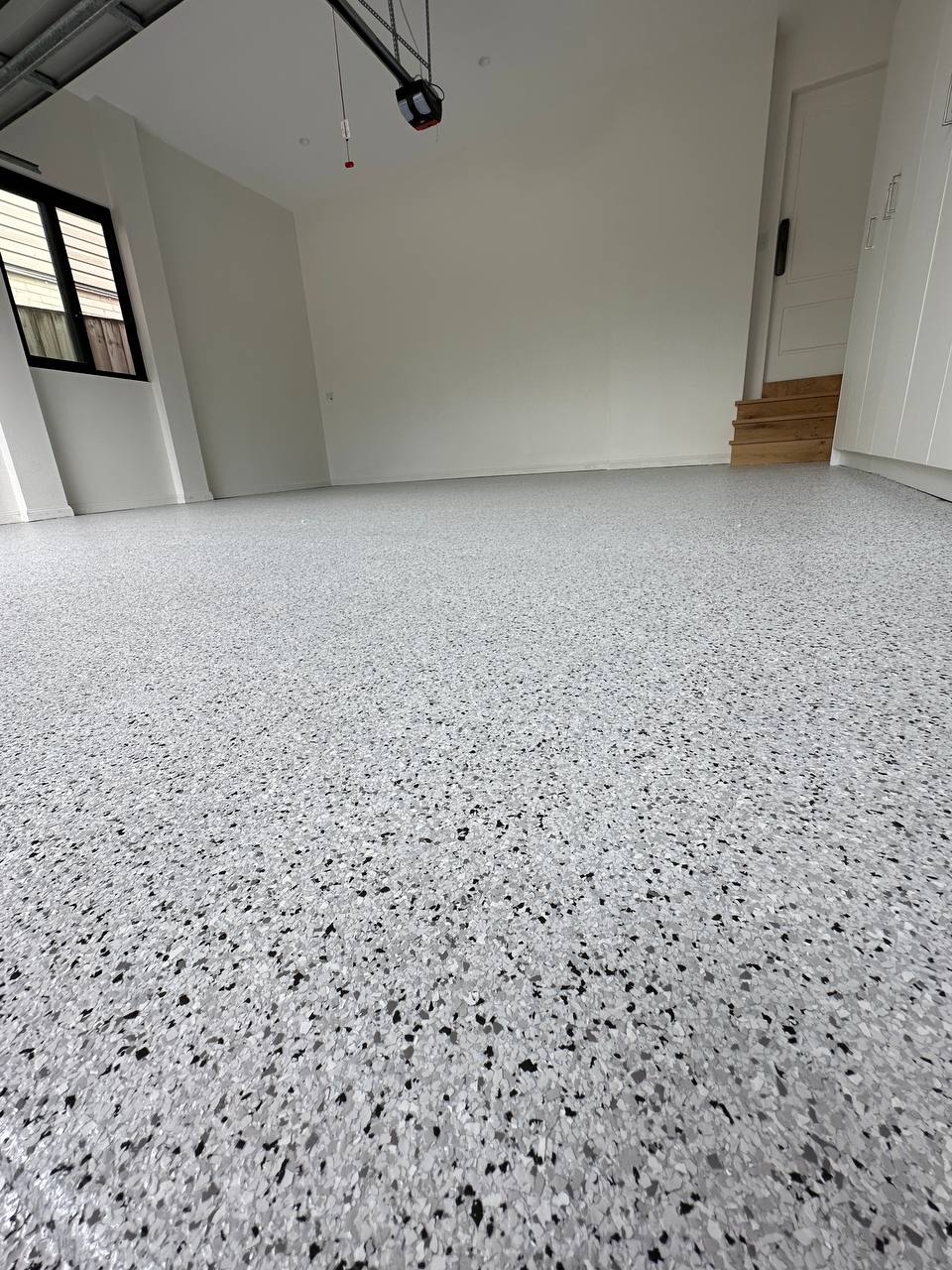 Images Top Epoxy Flooring