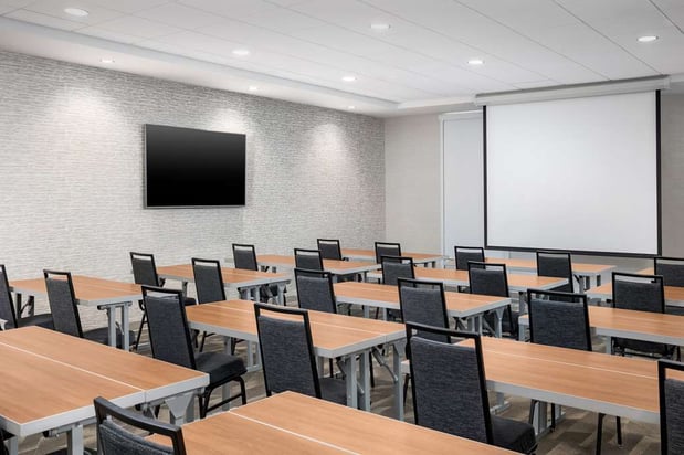 Images Home2 Suites by Hilton Clermont