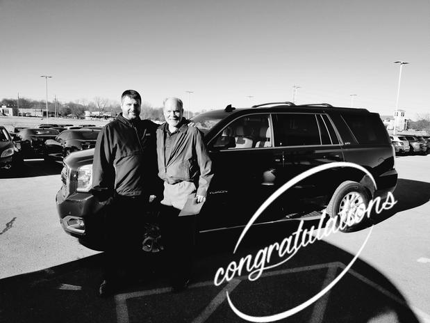 Images McCarthy Chevrolet Lee's Summit