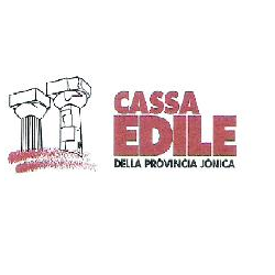 Cassa Edile Provincia Jonica Logo