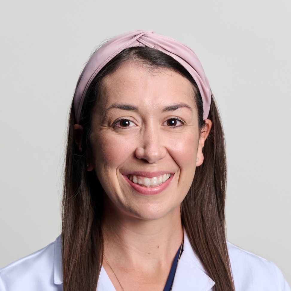 Alicia F Nicklas, NP - Lafayette, LA - Neurology, Neurologist, Nurse Practitioner