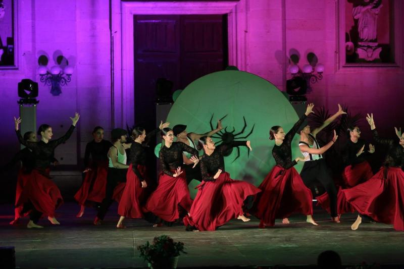Images ASD Centro Studi Metamorfosi