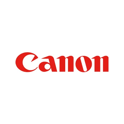 Canon 標誌